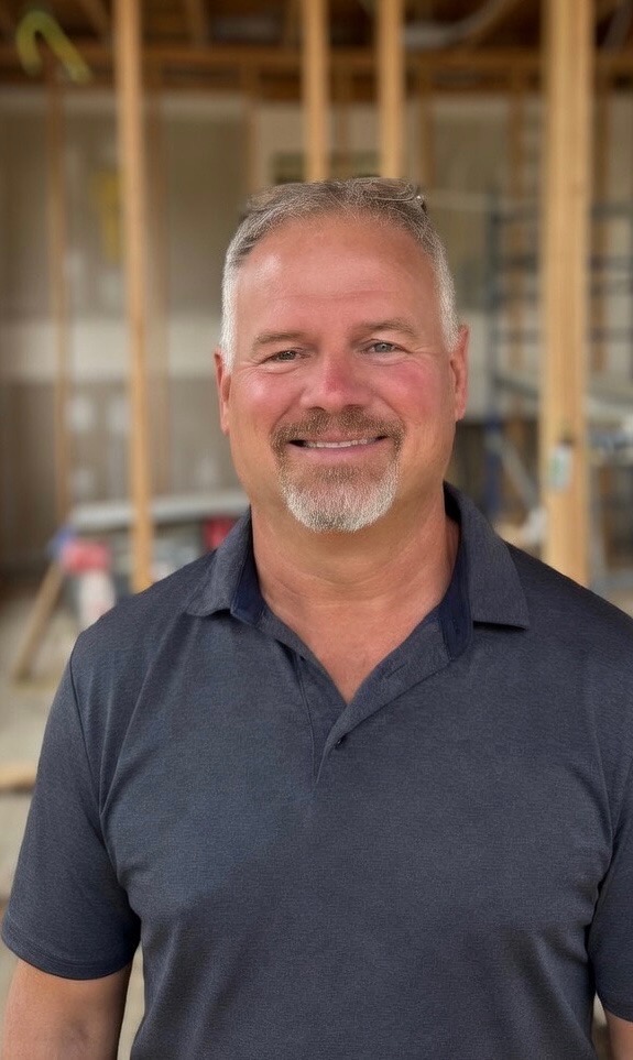 William Wilson, Contractor IQ